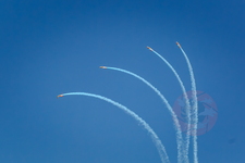 IMG 8364 PC7