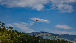 IMG 8854 Patrouille Suisse