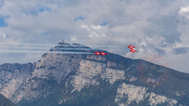 IMG 8863 Patrouille Suisse