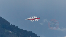 IMG 8978 Patrouille Suisse