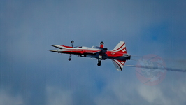 IMG 9008 Patrouille Suisse