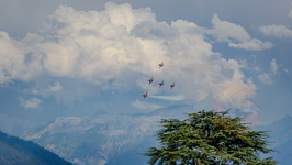 IMG 9137 Patrouille Suisse