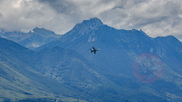 IMG 9519 FA18 Villeneuve