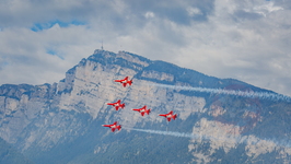 IMG 9142 Patrouille Suisse