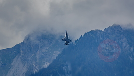 IMG 9835 FA18 Villeneuve