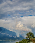 IMG 9198 Patrouille Suisse