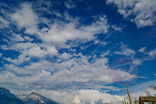 IMG 9204 Patrouille Suisse