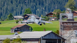 IMG 0507 Flugplatzfest St Stephan