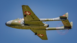 IMG 1269 Flugplatzfest St Stephan