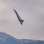 IMG 1779 BSA FA18