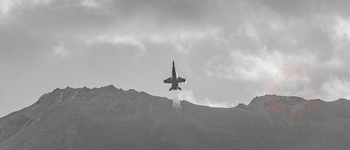 IMG 1837 BSA FA18