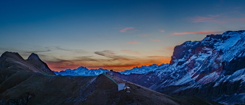 IMG 4921 Axalp-2017