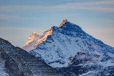 IMG 4952 Axalp-2017