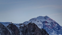 IMG 4953 Axalp-2017