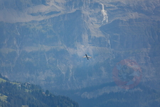 IMG 1474 Flugplatzfest St Stephan