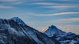 IMG 4954 Axalp-2017
