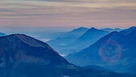 IMG 4956 Axalp-2017