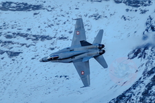 IMG 4968 Axalp-2017
