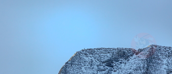 IMG 5023 Axalp-2017