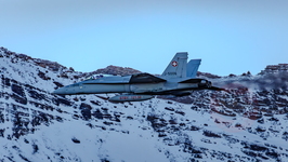 IMG 5037 Axalp-2017