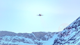 IMG 5049 Axalp-2017
