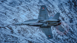 IMG 5052 Axalp-2017