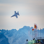 IMG 5100 Axalp-2017