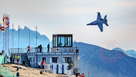 IMG 5108 Axalp-2017