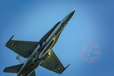 IMG 5130 Axalp-2017