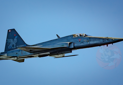 Axalp 2017 (CH), October 11th