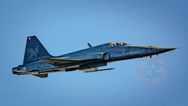 IMG 5172 Axalp-2017