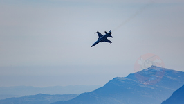 IMG 5191 Axalp-2017