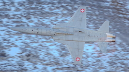 IMG 5198 Axalp-2017
