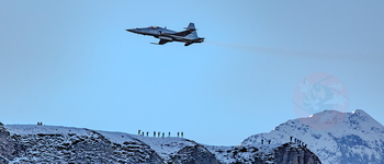 IMG 5217 Axalp-2017
