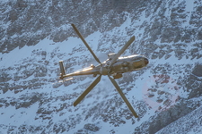 IMG 5301 Axalp-2017