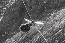 IMG 5313 Axalp-2017