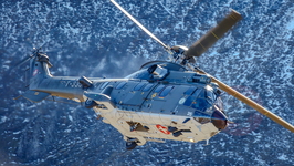 IMG 5321 Axalp-2017