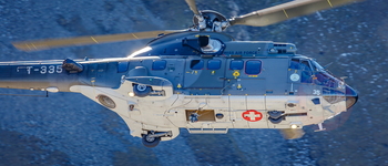 IMG 5322 Axalp-2017