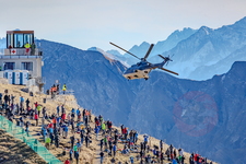 IMG 5334 Axalp-2017