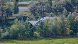 IMG 2474 BSA Mirage 3DS