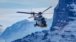 IMG 5355 Axalp-2017