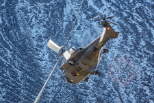 IMG 5367 Axalp-2017