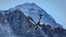 IMG 5381 Axalp-2017