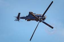 IMG 5389 Axalp-2017