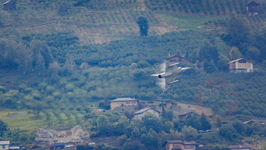 IMG 2522 BSA Mirage 3DS