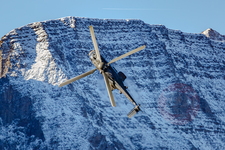 IMG 5399 Axalp-2017