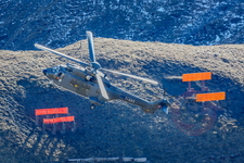 IMG 5404 Axalp-2017