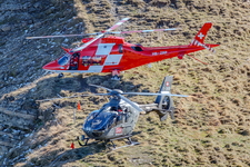 IMG 5415 Axalp-2017