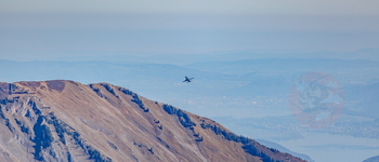 IMG 5463 Axalp-2017