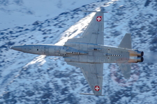 IMG 5486 Axalp-2017